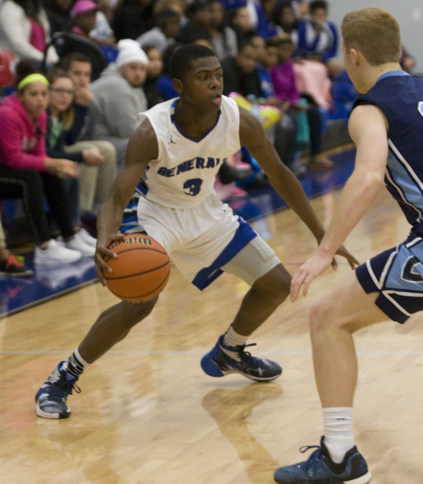 5 amir maccentbb 12082015.jpg